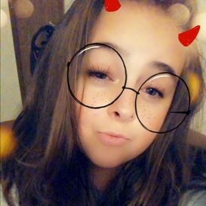 Meet your Posher, Sydney